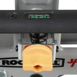 Tool Stands Rockwell JawStand 14 Tool Stands Rockwell JawStand -Hot Sale Drill Bits Store rockwell tool stands rk9033 a0 1000