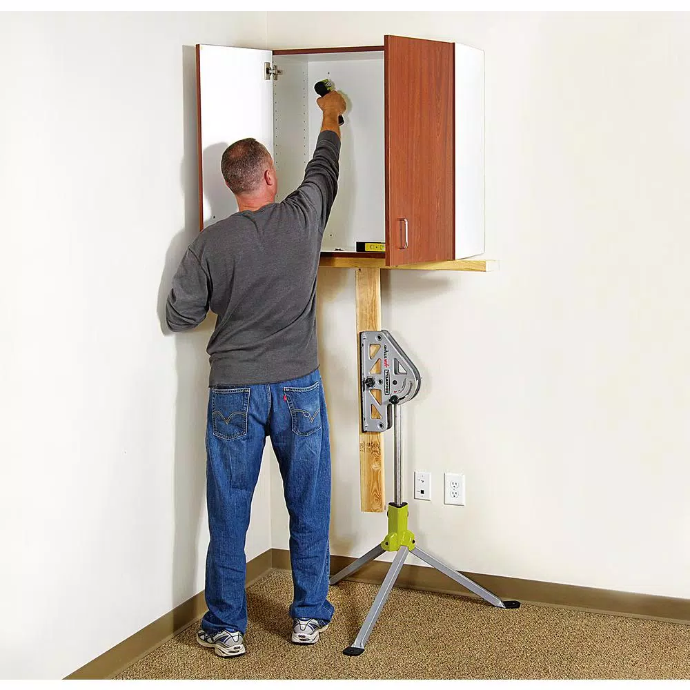 Tool Stands Rockwell JawStand 10 Tool Stands Rockwell JawStand - Image 8