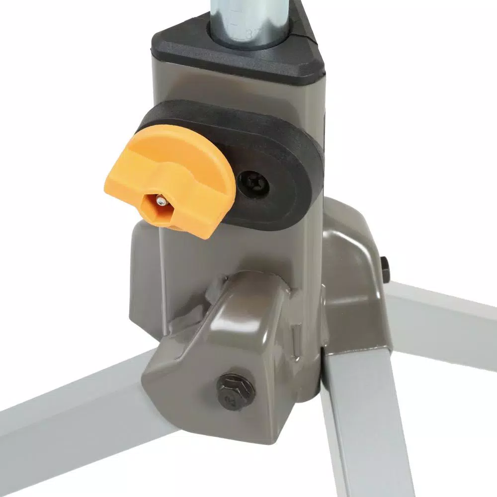 Tool Stands Rockwell JawStand 4 Tool Stands Rockwell JawStand - Image 2