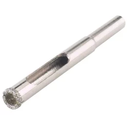 Drill Bits Rubi 5/16 In. Wet Cut Drill Bit