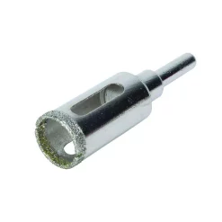 Drill Bits Rubi 1-1/8 In. Drill Bit