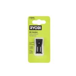 Drill Attachments RYOBI Bit Holder Attachment For HP Drills And Drivers -Hot Sale Drill Bits Store ryobi drill attachments a10bh01 a0 1000