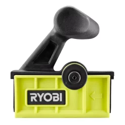Drill Attachments RYOBI Wood Door Trimmer -Hot Sale Drill Bits Store ryobi drill attachments a99dt01 a0 1000