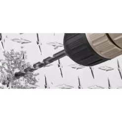 Drill Bits RYOBI Black Oxide Index Drill Bit Set (29-Piece) 13 Drill Bits RYOBI Black Oxide Index Drill Bit Set (29-Piece) -Hot Sale Drill Bits Store ryobi drill bit sets a10d29g 1f 1000