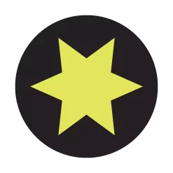 Drill Bits RYOBI Impact Rated Driving Kit (50-Piece) With BONUS (8-Piece) Impact Rated Driving Kit 25 Drill Bits RYOBI Impact Rated Driving Kit (50-Piece) With BONUS (8-Piece) Impact Rated Driving Kit -Hot Sale Drill Bits Store ryobi drill bit sets ar2039 ar2046 1f 1000