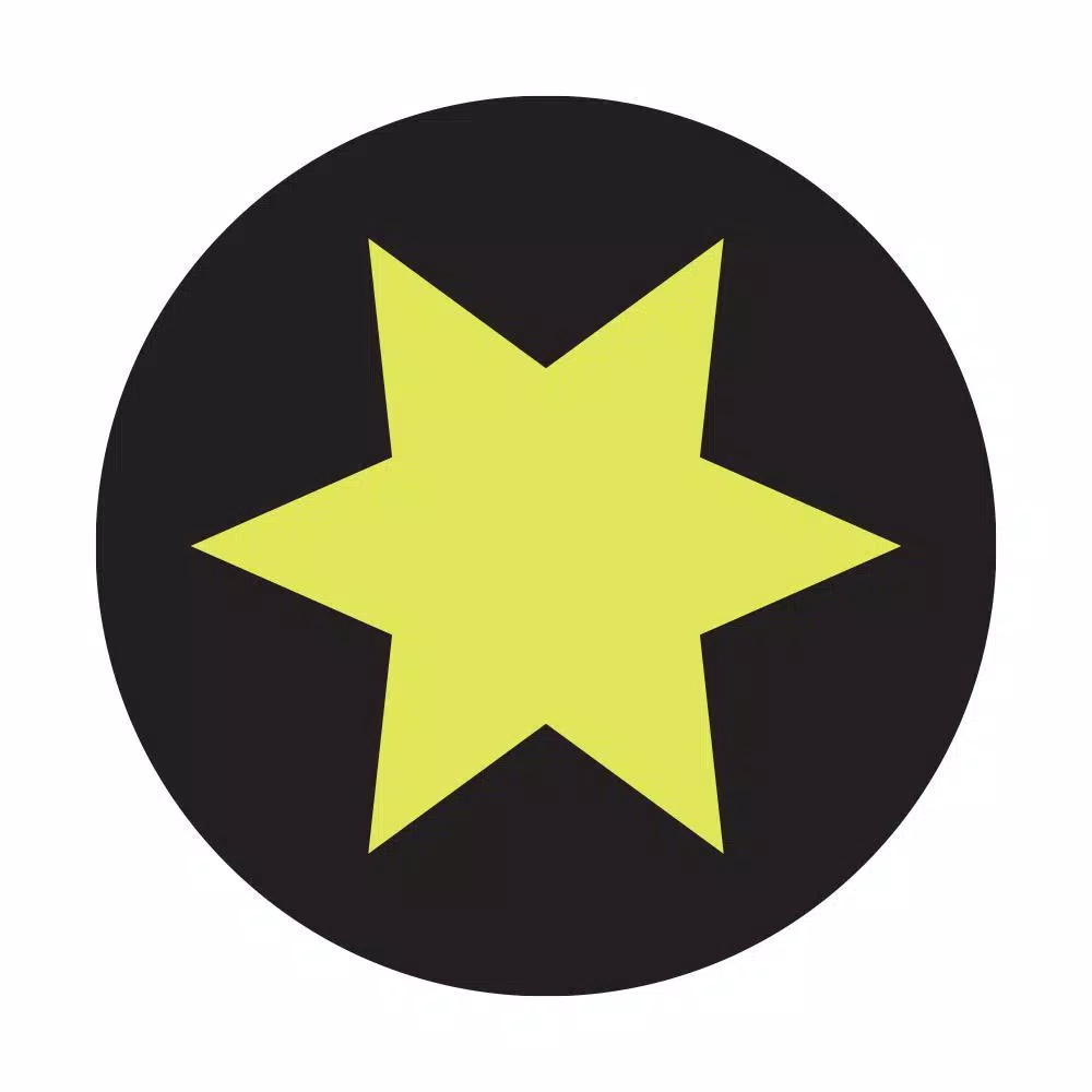 Drill Bits RYOBI Impact Rated Driving Kit (50-Piece) With BONUS (8-Piece) Impact Rated Driving Kit 12 Drill Bits RYOBI Impact Rated Driving Kit (50-Piece) With BONUS (8-Piece) Impact Rated Driving Kit - Image 10