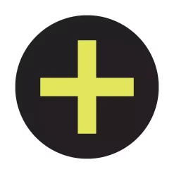 Drill Bits RYOBI Impact Rated Driving Kit (50-Piece) With BONUS (8-Piece) Impact Rated Driving Kit 26 Drill Bits RYOBI Impact Rated Driving Kit (50-Piece) With BONUS (8-Piece) Impact Rated Driving Kit -Hot Sale Drill Bits Store ryobi drill bit sets ar2039 ar2046 44 1000