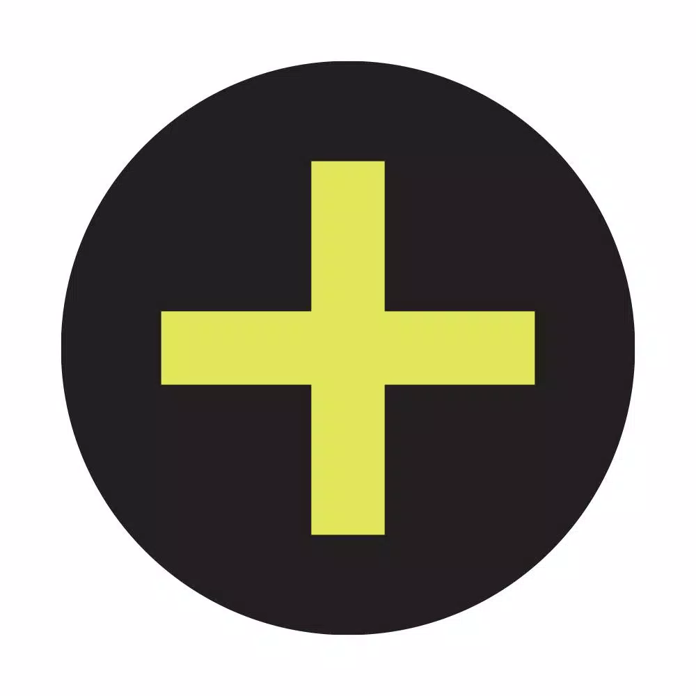 Drill Bits RYOBI Impact Rated Driving Kit (50-Piece) With BONUS (8-Piece) Impact Rated Driving Kit 13 Drill Bits RYOBI Impact Rated Driving Kit (50-Piece) With BONUS (8-Piece) Impact Rated Driving Kit - Image 11