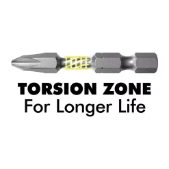 Drill Bits RYOBI Impact Rated Driving Kit (50-Piece) With BONUS (8-Piece) Impact Rated Driving Kit 21 Drill Bits RYOBI Impact Rated Driving Kit (50-Piece) With BONUS (8-Piece) Impact Rated Driving Kit -Hot Sale Drill Bits Store ryobi drill bit sets ar2039 ar2046 66 1000