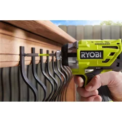 Drill Bits RYOBI Impact Rated Driving Kit (50-Piece) With BONUS (8-Piece) Impact Rated Driving Kit 28 Drill Bits RYOBI Impact Rated Driving Kit (50-Piece) With BONUS (8-Piece) Impact Rated Driving Kit -Hot Sale Drill Bits Store ryobi drill bit sets ar2039 ar2046 76 1000