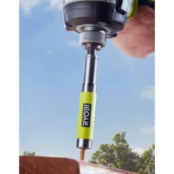 Drill Bits RYOBI Impact Rated Driving Kit (50-Piece) With BONUS (8-Piece) Impact Rated Driving Kit 23 Drill Bits RYOBI Impact Rated Driving Kit (50-Piece) With BONUS (8-Piece) Impact Rated Driving Kit -Hot Sale Drill Bits Store ryobi drill bit sets ar2039 ar2046 c3 1000