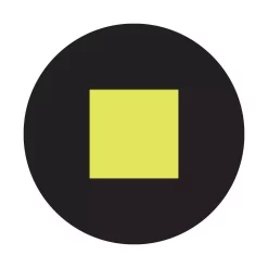 Drill Bits RYOBI Impact Rated Driving Kit (50-Piece) With BONUS (8-Piece) Impact Rated Driving Kit 27 Drill Bits RYOBI Impact Rated Driving Kit (50-Piece) With BONUS (8-Piece) Impact Rated Driving Kit -Hot Sale Drill Bits Store ryobi drill bit sets ar2039 ar2046 fa 1000