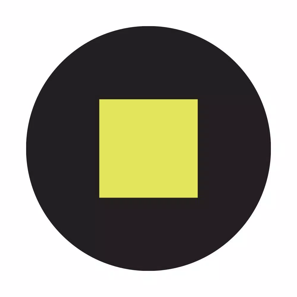 Drill Bits RYOBI Impact Rated Driving Kit (50-Piece) With BONUS (8-Piece) Impact Rated Driving Kit 14 Drill Bits RYOBI Impact Rated Driving Kit (50-Piece) With BONUS (8-Piece) Impact Rated Driving Kit - Image 12