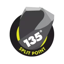 Drill Bits RYOBI Titanium Drill Bit Kit (22-Piece) With BONUS 25FT Tape Measure -Hot Sale Drill Bits Store ryobi drill bit sets ar2042 rtm25 4f 1000