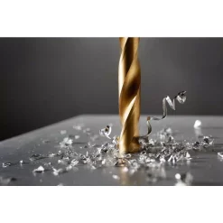 Drill Bits RYOBI Titanium Drill Bit Kit (22-Piece) With BONUS 25FT Tape Measure -Hot Sale Drill Bits Store ryobi drill bit sets ar2042 rtm25 66 1000