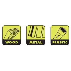 Drill Bits RYOBI Titanium Drill Bit Kit (22-Piece) With BONUS 25FT Tape Measure -Hot Sale Drill Bits Store ryobi drill bit sets ar2042 rtm25 c3 1000