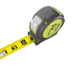 Drill Bits RYOBI Titanium Drill Bit Kit (22-Piece) With BONUS 25FT Tape Measure -Hot Sale Drill Bits Store ryobi drill bit sets ar2042 rtm25 fa 1000