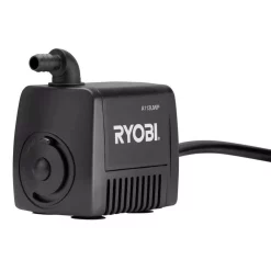 Saw Accessories RYOBI Universal Water Pump
