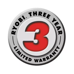 Saw Accessories RYOBI Universal Water Pump 7 Saw Accessories RYOBI Universal Water Pump -Hot Sale Drill Bits Store ryobi saw accessories a114uwp d4 1000