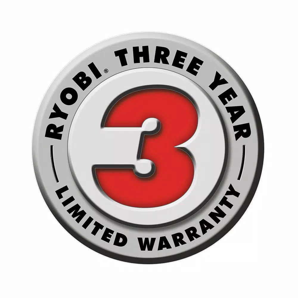 Saw Accessories RYOBI Universal Water Pump 5 Saw Accessories RYOBI Universal Water Pump - Image 3