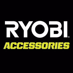Hot Sale Drill Bits Store -Hot Sale Drill Bits Store ryobi saw accessories a18msb1 e1 1000