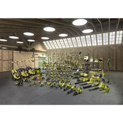 Tool Stands RYOBI Universal Miter Saw QUICKSTAND -Hot Sale Drill Bits Store ryobi tool stands a18ms01g 31 1000