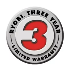 Tool Stands RYOBI Universal Miter Saw QUICKSTAND -Hot Sale Drill Bits Store ryobi tool stands a18ms01g 44 1000