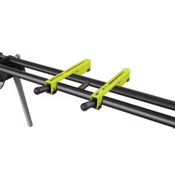 Tool Stands RYOBI Universal Miter Saw QUICKSTAND -Hot Sale Drill Bits Store ryobi tool stands a18ms01g 4f 1000