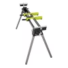 Tool Stands RYOBI Universal Miter Saw QUICKSTAND -Hot Sale Drill Bits Store ryobi tool stands a18ms01g 64 1000