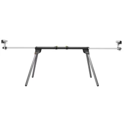 Tool Stands RYOBI Universal Miter Saw QUICKSTAND -Hot Sale Drill Bits Store ryobi tool stands a18ms01g c3 1000