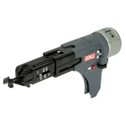 Drill Attachments Senco DS230-S1 2 In. Auto-Feed Screwdriver Attachment 9 Drill Attachments Senco DS230-S1 2 In. Auto-Feed Screwdriver Attachment -Hot Sale Drill Bits Store senco drill attachments 9z0001n c3 1000