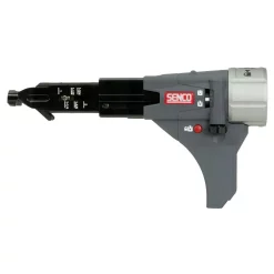 Drill Attachments Senco DS230-M1 2 In. Auto-Feed Screwdriver Attachment For Select Makita Models