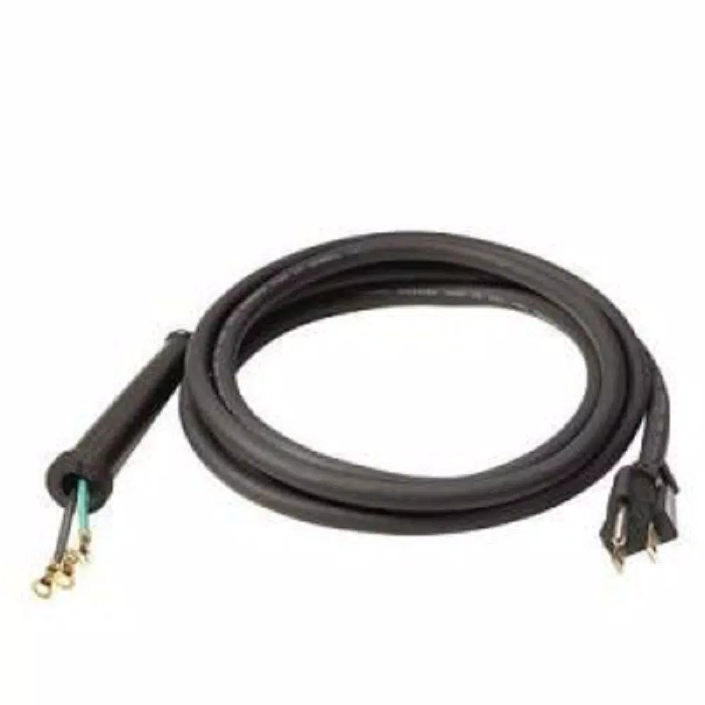 Saw Accessories SKILSAW Cord Assembly Replacement For Worm Drive Circular Saws 3 Saw Accessories SKILSAW Cord Assembly Replacement For Worm Drive Circular Saws