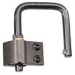 Saw Accessories SKILSAW Worm Drive Circular Saw Storage Hook