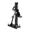 Tool Stands Beast 27 In. Drill Stand With Slide For BCR 130/5; 20 In. Drill Depth -Hot Sale Drill Bits Store tool stands bcr 130cstand 64 1000