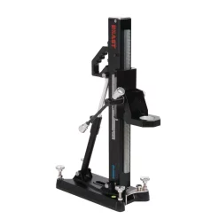 Tool Stands Beast 27 In. Drill Stand With Slide For BCR 130/5; 20 In. Drill Depth