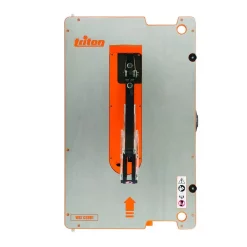 Saw Accessories Triton 10 In. 15 Amp Contractor Saw Module For Use With WorkCentre -Hot Sale Drill Bits Store triton saw accessories twx7cs001 4f 1000