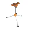 Tool Stands Triton 25 In. – 37 In. Multipurpose Adjustable Support Multi-Stand With Extra-Wide Tripod Base -Hot Sale Drill Bits Store triton tool stands msa200 64 1000