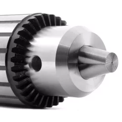 Drill Attachments WEN 1/2 In. Keyed Drill Chuck With MT1 Arbor Taper 9 Drill Attachments WEN 1/2 In. Keyed Drill Chuck With MT1 Arbor Taper -Hot Sale Drill Bits Store wen drill attachments la136k 1f 1000