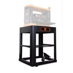 Tool Stands WEN Multi-Purpose Planer Stand With Storage Shelf And Rolling Base -Hot Sale Drill Bits Store wen tool stands 6588t 1f 1000