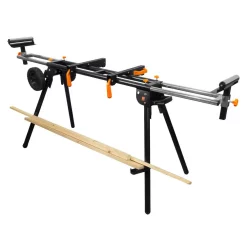 Tool Stands WEN Collapsible Rolling Miter Saw Stand With 3 Onboard Outlets -Hot Sale Drill Bits Store wen tool stands msa330 4f 1000