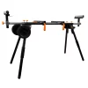 Tool Stands WEN Collapsible Rolling Miter Saw Stand With 3 Onboard Outlets 1 Tool Stands WEN Collapsible Rolling Miter Saw Stand With 3 Onboard Outlets -Hot Sale Drill Bits Store wen tool stands msa330 64 1000