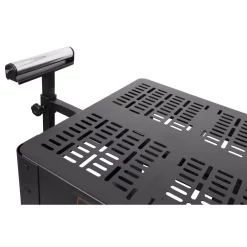 Tool Stands WEN Multi-Purpose Rolling Planer And Miter Saw Tool Stand With Extension Rollers -Hot Sale Drill Bits Store wen tool stands msa658 1f 1000