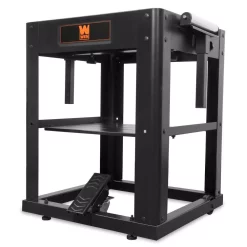 Tool Stands WEN Multi-Purpose Rolling Planer And Miter Saw Tool Stand With Extension Rollers -Hot Sale Drill Bits Store wen tool stands msa658 4f 1000