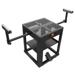 Hot Sale Drill Bits Store -Hot Sale Drill Bits Store wen tool stands msa658 c3 1000