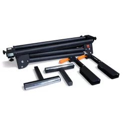 Tool Stands WEN 750 Lb. Capacity Miter Saw Stand -Hot Sale Drill Bits Store wen tool stands msa750 1f 1000