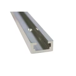 Saw Tracks Yost 24 In. T-Track