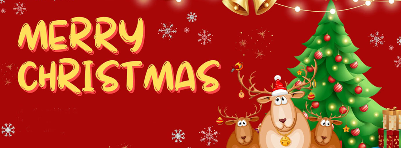 Hot Sale Drill Bits Store -Hot Sale Drill Bits Store 1 1